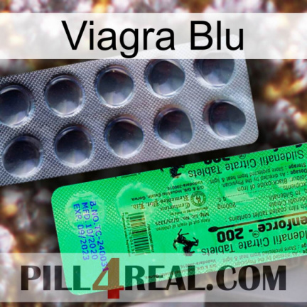 Viagra Blu new04